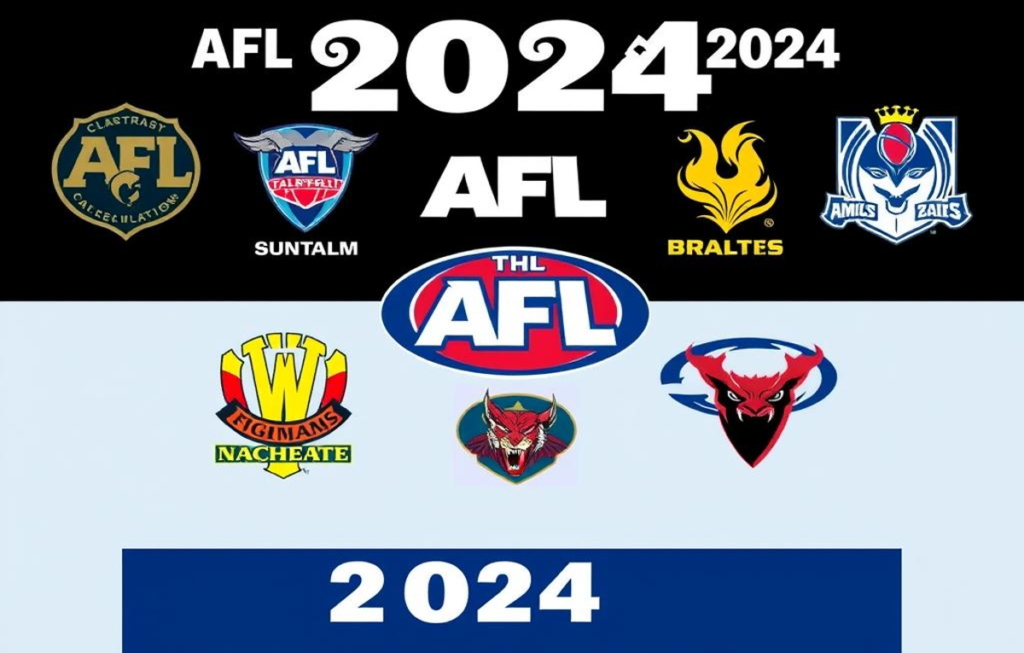 Top 10 AFL Grand Final 2024 Predictions and Analysis