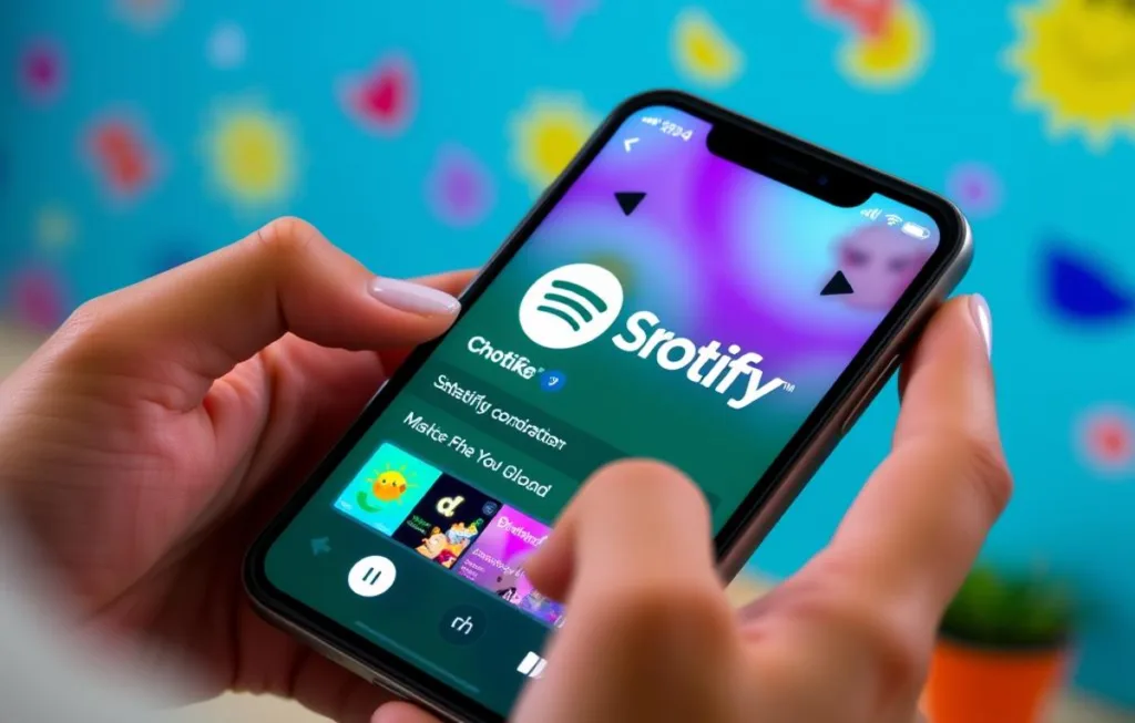 Top 10 Spotify Features to Enhance Your Music Experience in 2024