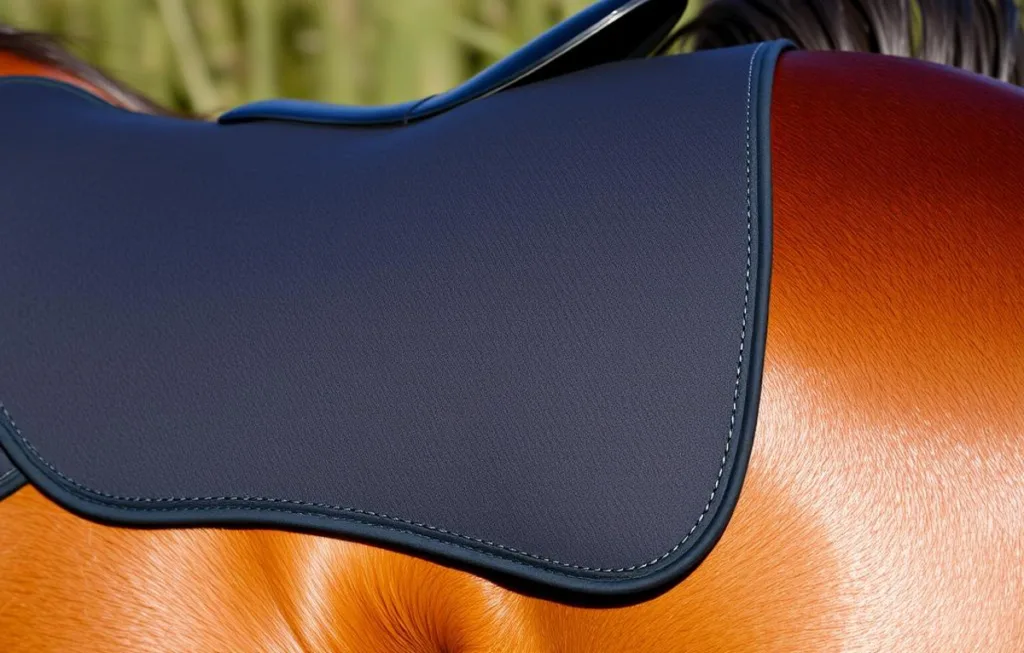 Top 10 Best Ever Saddle Pads of 2024