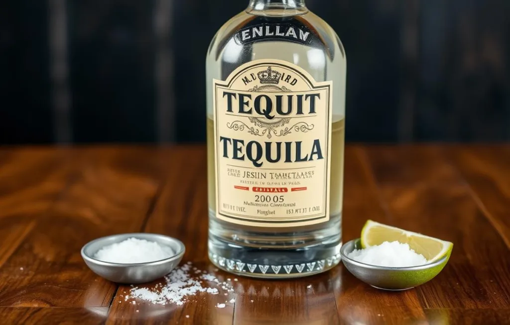 Best Tequila for 2024: Top 10 Brands to Try