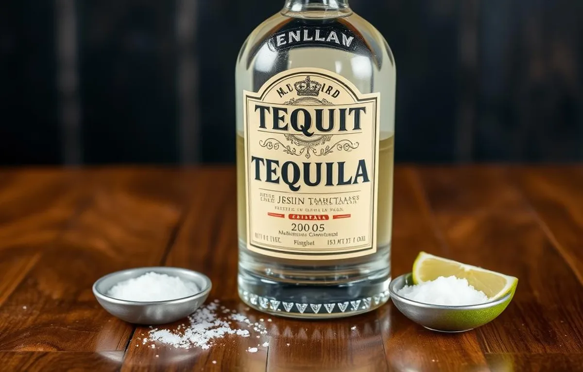 Best Tequila for 2024: Top 10 Brands to Try