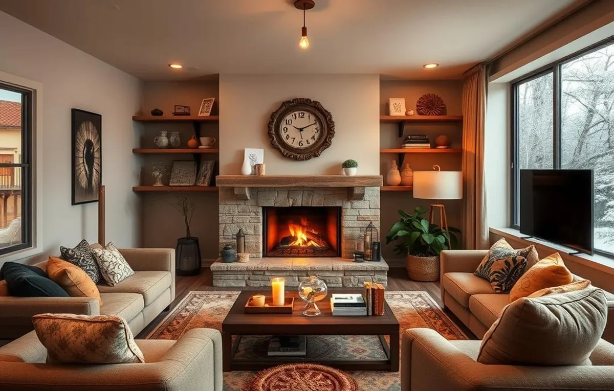 Top 10 Best Heating Solutions for a Cozy Home in 2024