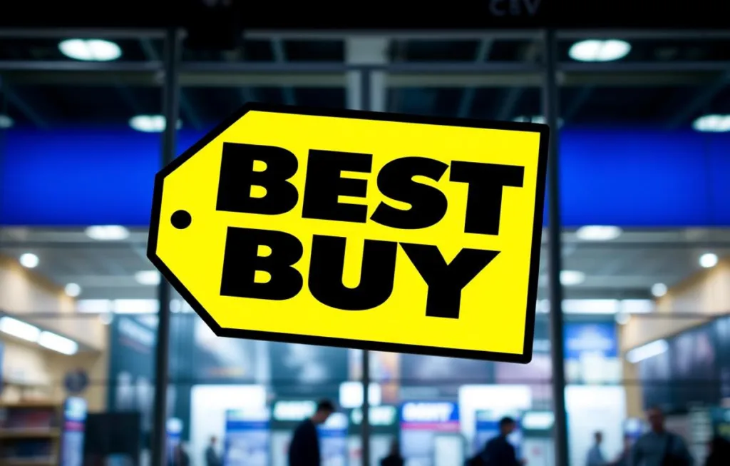 Top 10 Best Buy Careers to Consider in 2024