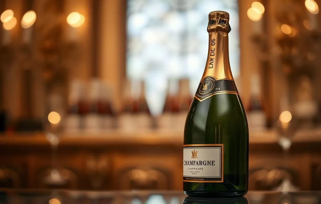 Best Champagne 2024: Top 10 Luxury Bubbles to Try