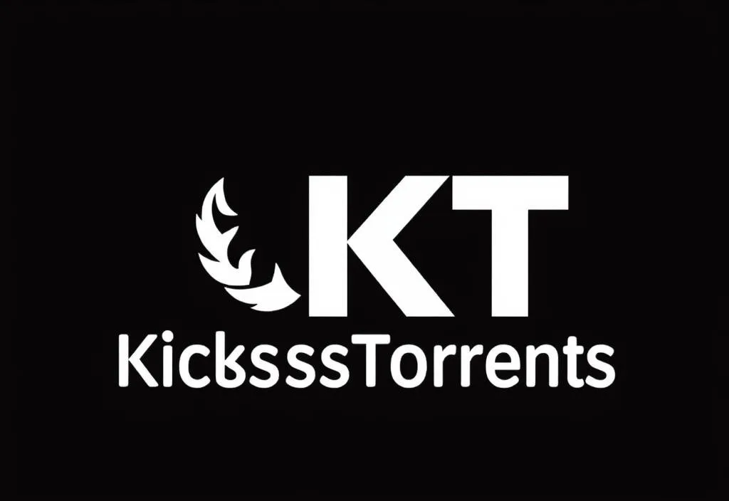 KickassTorrents logo