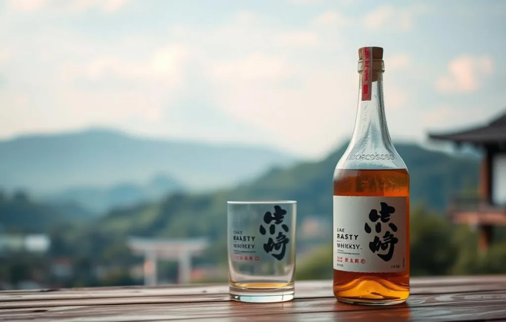 Top 10 Best Japanese Whiskey Brands of 2024