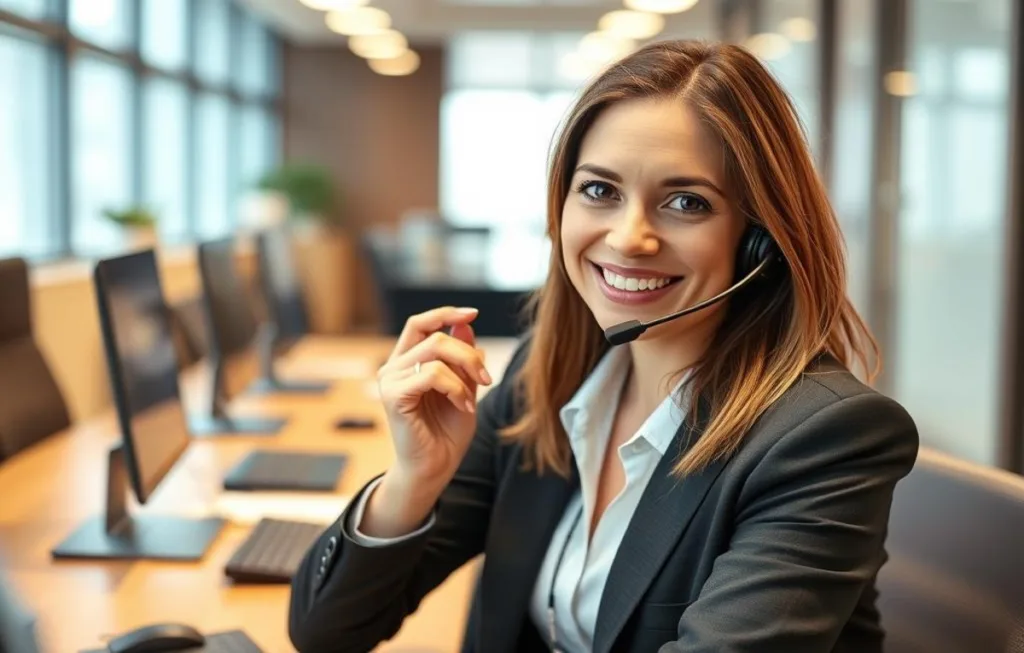 Top 10 Best Legal Answering Services of 2024