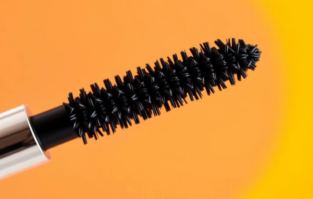 Top 10 Best Mascara for Luscious Lashes in 2024