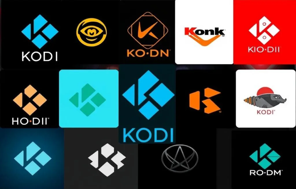 Top 10 Best Kodi Builds for 2024: A Comprehensive Guide