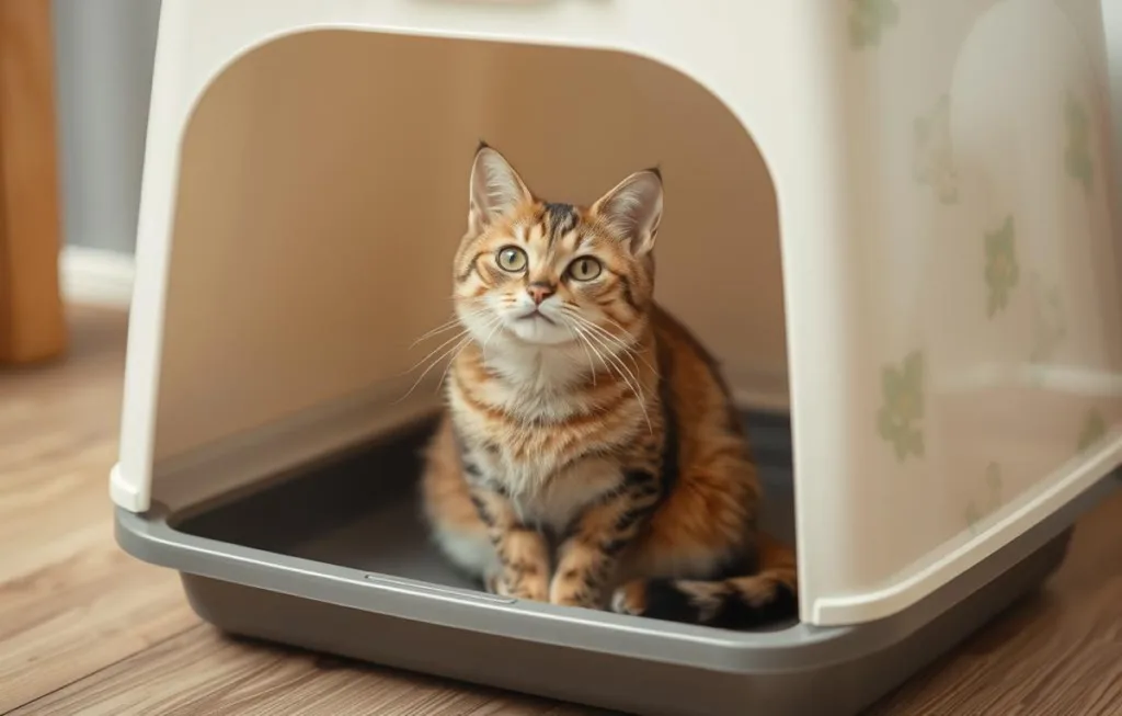 Top 10 Best Cat Litter Options